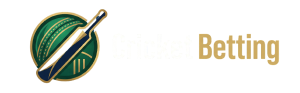 cricket betting